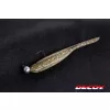 Decoy VJ-74 Plus Magic #3 0,9gr Jig Fej 5db