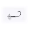 Decoy VJ-74 Plus Magic #2 2,5gr Jig Fej 5db