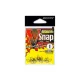 Decoy SN-2 V Snap 1 34lb Kapocs 13db