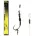 Carp Academy cârlige monofilament pre-legate