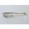 Decoy Worm 102 S-Swicher #2/0 0,5gr Súlyozott Offset Horog 5db