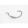 Decoy Worm 102 S-Swicher #3/0 1,0gr Súlyozott Offset Horog 5db