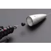 Decoy L-7 Versatile Keeper S Ütköző 20db