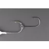 Decoy L-7 Versatile Keeper S Ütköző 20db