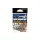 Decoy Worm 103 Back Swicher #5/0 2,0gr Súlyozott Offset Horog 4db