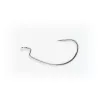 Decoy Worm 13S Rock Fish Limited 1 Offset Horog 8db