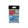 Decoy Worm 13S Rock Fish Limited 4/0 Offset Horog 4db