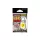Decoy SN-3 Egg Snap 1 30lb Kapocs 7db