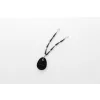 Decoy L-3 Heavy Lock Nail 12-25lb Ütköző 8db