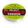 Climax Select Fluorocarbon 25m 0,48mm 14,1kg Fluorocarbon Előkezsinór