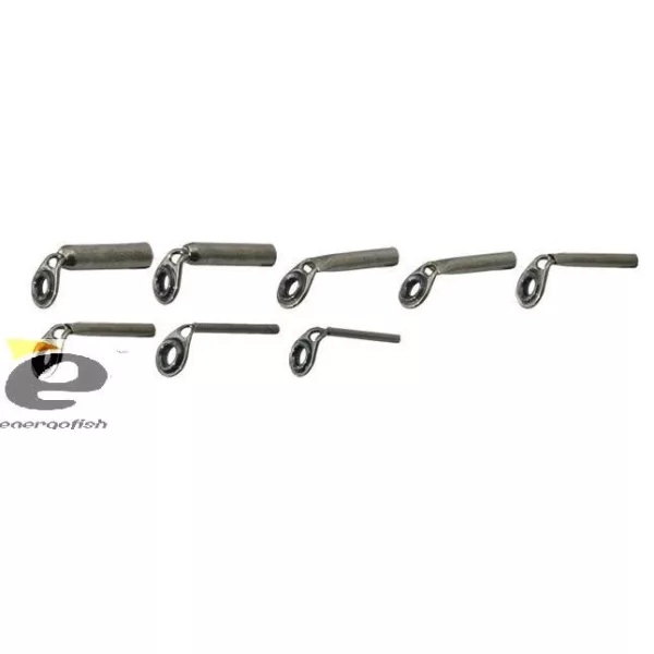 Inel vârf Umhsit Sic Feeder (2,0X6)