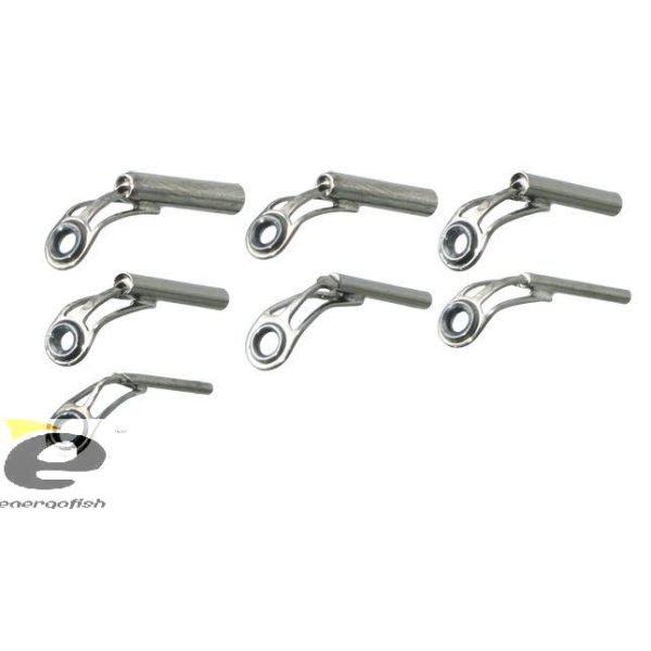 Spiccgy.Umhsit Sic Match (1,2X4)