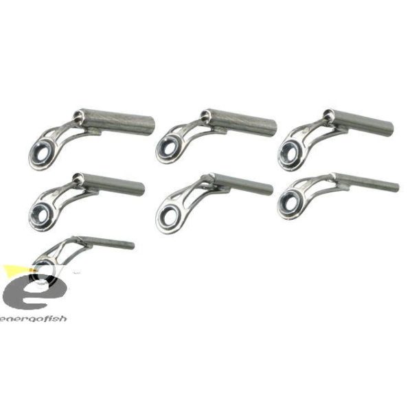 Spiccgy.Umhsit Sic Match (1,5X4)