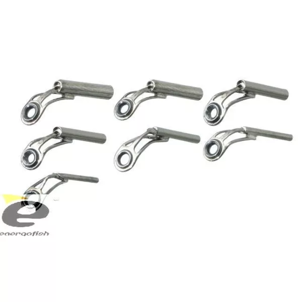 Spiccgy.Umhsit Sic Match (2X4)