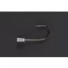 Decoy TH-2 Hook Chaser #1/0 Trailer Horog 6db