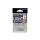 Decoy R-4 Light Class Silver 1 20lb Split Ring Kulcskarika 20db
