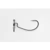 Decoy Worm 117 HD 2 Offset Horog Forgóval 5db