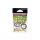 Decoy R-7 Quick Ring 00 6lb Kulcskarika 15db