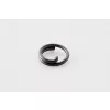 Decoy R-7 Quick Ring 00 6lb Kulcskarika 15db