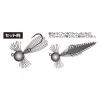 Decoy Single 29 #4 Trailer Horog 8db