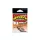 Decoy Worm 107 Body Guard 2 Bokorugró Horog 5db