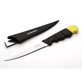 Cormoran Cuțit de filetat 005 - Cuțit de filetat