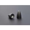 Decoy DS-5 Type Bullet 2,5gr Bullet Ólom 6db