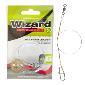Wolfram Rig Asamblat 6 6Kg 2buc/Pachet
