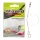 Wolfram Rig Asamblat 6 6Kg 2buc/Pachet