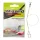 Wolfram Rig Asamblat 9 9Kg 2buc/Pachet