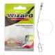 Wolfram Rig Asamblat 9 9Kg 2buc/Pachet