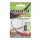 Wolfram Forfac cu 2 Cârlige 6 6Kg 2buc/pachet