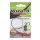 Wolfram Forfac cu 2 Cârlige 9 9Kg 2buc/pachet