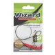 Wolfram Forfac cu 2 Cârlige 9 9Kg 2buc/pachet