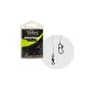 Leader Wizard din tungsten pentru spinning 15 KG 25CM - 2 BUC/PACHET