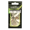 Înaintas Wizard Spiral Fluorocarbon 25cm	15kg