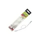 Wizard Forfac de wolfram 6 6Kg 2Buc/Pachet