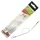 Wizard Forfac de wolfram 6 9Kg 2Buc/Pachet