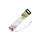 Wizard Forfac de wolfram 9 6Kg 2Buc/Pachet