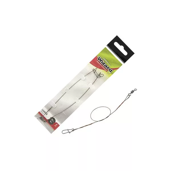 Wizard Forfac de wolfram 9 6Kg 2Buc/Pachet