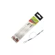 Wizard Titanium Forfac 15cm 6kg 2buc/Pachet
