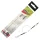 Wizard Titanium Forfac 15Cm 16Kg 2Buc/Pachet