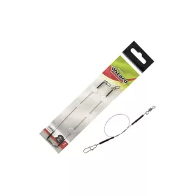 Wizard Titanium Forfac 22Cm 6Kg 2Buc/Pachet