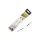 Wizard Titanium Forfac 22Cm 9Kg 2Buc/Pachet