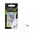 WIZARD Lider Fluorocarbon Montat NEO 9KG 25CM 2buc/pachet