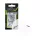 Wizard Forfac Fluorocarbon Asamblat Neo 11Kg 25Cm 2Buc/Pachet