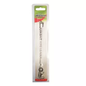 Et Wizard Rigă Rigidă de Răpitor 13Cm 2Buc
