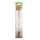 Et Wizard Rigă Rigidă de Răpitor 13Cm 2Buc