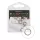 Bf Inel Predatek 1.5mm 15kg