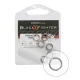Bf Inel Predatek 1.5mm 15kg